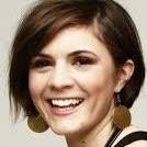 10 "Margaux Brown" profiles