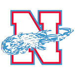 Union Academy Girls Varsity Volleyball @ North Stanly