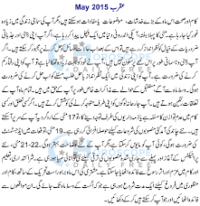 People of cancer sign can keep secrets and sympathize with other people. Pin On Monthly Horoscope In Urdu