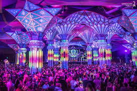Maybe you would like to learn more about one of these? Tickets Info Boom 2021
