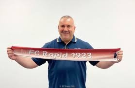 Novum forum siculorum, agropolis, areopolis, asserculis) municípium romániában, maros megyében. Exclusiv Mihai Iosif Elogiat De Fostul PreÈ™edinte Al Unui Club Din Liga I Eu L AÈ™ Fi È›inut Antrenor De Prima DatÄƒ Realitatea Sportiva