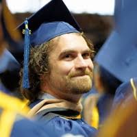 GSM Student Association Online MBA (GSMSA OMBA)