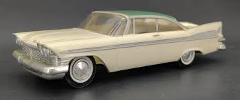 Image result for Iceberg White 1959 Plymouth