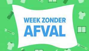 Maar kun je de bekende beker ook online kopen?in amerika, engeland, frankrijk en duitsland heeft. 9qmfm3pacc2atm
