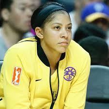 Candace parker has two older brothers. Candace Parker Wiki Bio Age Height Weight Husband Family Career Net Worth Facts Starsgab