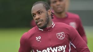 €12.00m * mar 28, 1990 in london, england West Ham S Michail Antonio To Accept Invitation To Join Jamaica S Reggae Boyz Report