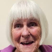 Faculty & Staff — Sterling College Vermont