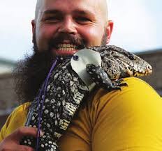 Man found dead after house fire