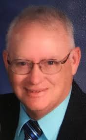 Obituary for Michael D. "Mickey" Leonard