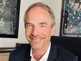 Nous constatons un engouement pour la construction bois", (F. Mathis)