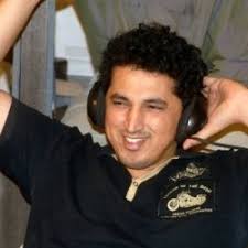 Hindi Director Krishnendu Bose Biography, News, Photos, Videos