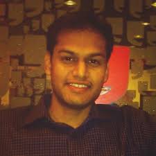 Daniel Polsky Email & Phone Number