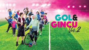 We did not find results for: Gol Dan Gincu