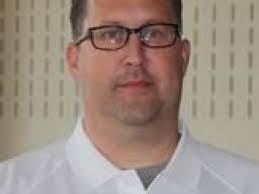 Malvern Prep welcomes new basketball coach