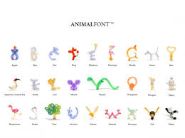 You can twist these balloon flowers and give them away or use them for decoration. Balloon Animals Marzipan And Marmite