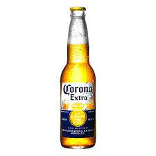 Mexico's grupo modelo said on thursday it will temporarily stop brewing corona beer and other brands exported to 180 countries after its . Corona Extra Mexican Blonde Beer 4 5 Modelo