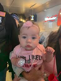 Grumpy's Bar & Grill