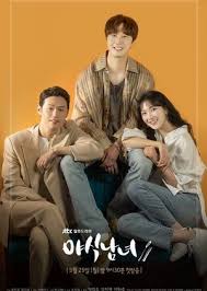 Pin On Dramas I Ve Watched