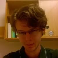 PDF) Iuvencova podpora nikajskej teológie