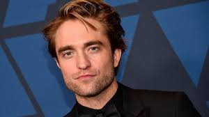 Here's how and where to stream all of the batman movies, going all the way back to adam west's 'batman' (1966). The Batman Star Robert Pattinson Tests Positive For Coronavirus On Set The National