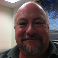 Contact Armando Cienfuegos, Email: a***@progressive.com & Phone Number