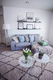 I chose only the beige, tan or white ones because those were the colours we were going for. Ikea Kivik Sofa Living Room Decor Apartment Decor Kivik Sofa