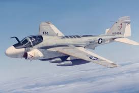 Sign up for a free trial here Grumman A 6 Intruder Wikipedia