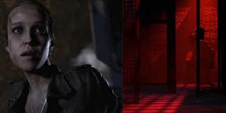 The Quarry Chapter 8: Breaker Puzzle Solution to Free Jacob