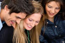 The week in pictures