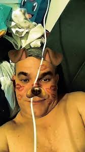 Arthur Roberto (@arthur.roberto169)