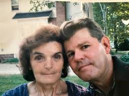 SFC Donald Hagan, US Army (Ret.) Obituary