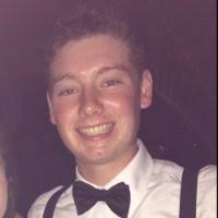 Jacob Bratton Email & Phone Number