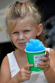 PHOTOS: Yorkfest Fine Arts Festival