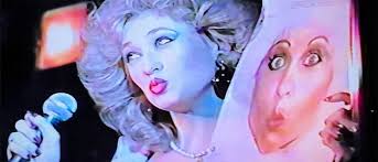 Zeitgeist: The Art Scene of Teenage Basquiat