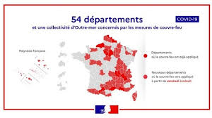 Il est nécessaire de connaître les horaires et l'adresse de ces pharmacies pour pharmacie de la porte de montreuil: Peut On Se Rendre Dans Une Pharmacie De Garde Pendant Le Couvre Feu