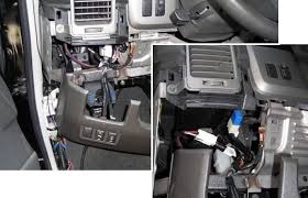 If you do not have the manual, a nissan dealership can provide you with a fuse diagram. Non Working Trailer Lights When Towing Nissan Armada Infiniti Qx56 Forums
