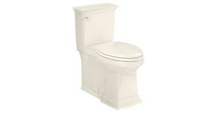 We did not find results for: American Standard 281aa104 222 Town Square S Build Com