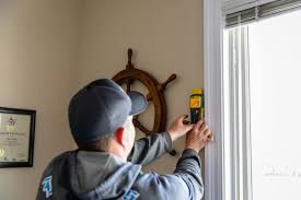 Sniper termite and pest control delivers quality pest control to fort worth as well as the surrounding area for any residential or commercial pest control needs. Rocky S Termite Pest Control 1360 W Nine Mile Rd Pensacola Fl Pest Control Mapquest