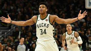 The latest stats, facts, news and notes on giannis antetokounmpo of the milwaukee. Golden State Warriors To Prioritize Giannis Antetokounmpo Transfer