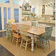 icide disida isil isil insanlar gibi sicak mekanlar bunlar sweet home antik tasarim dekor house