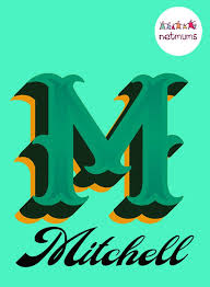 Nicknames that start with m 2021 From Moses To Martha We Have 30 Marvellous Baby Names For Girls And Boys Beginning With The Letter M Baby Name Letters Cool Baby Names Baby Names