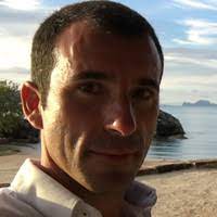 Explore tweets of emanuel correia @homesbyemanuel on twitter. 100 Emanuel Correia Profiles Linkedin