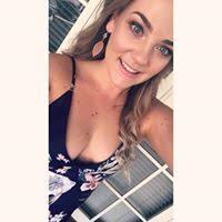 Beth Wiggins-Teede (bethwigginsteede)