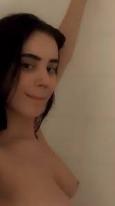 mas - Fall river girls