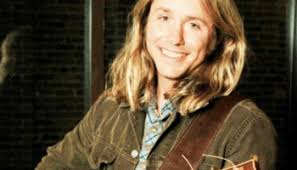 Sept. 7: Carolina folk-rocker Dylan Nicholson