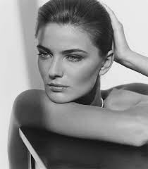 Löydät toimituksellisia arkistokuvia aiheesta paulina porizkova model estee lauder adverts harrods ja paljon muuta shutterstockin toimituksellisten valokuvien kokoelmasta. Oh Yeah Pop Paulina Porizkova For Estee Lauder 1988 Ph