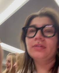 Como hacer un pavo que no sea butterball