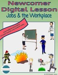 Pin On Pedagogy With A Purpose