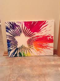 This page is a list of all the words that can be made from the letters in crayon, or by rearranging the word crayon. Pin On Crafts I Want To Do