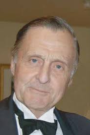 16.12.21 print The UK Outpost 106 Winter